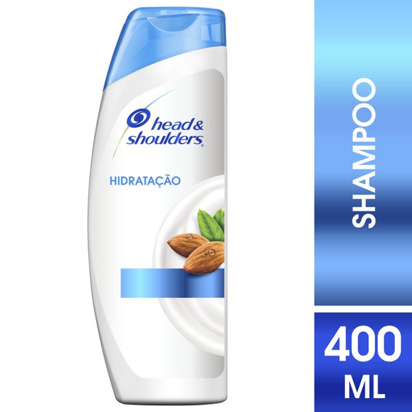 Shampoo-de-Cuidados-com-a-Raiz-Head---Shoulders-Hidratacao-com-Oleo-de-Amendoas-400ml