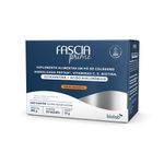 FASCIA-PRIME-13G-30SAC