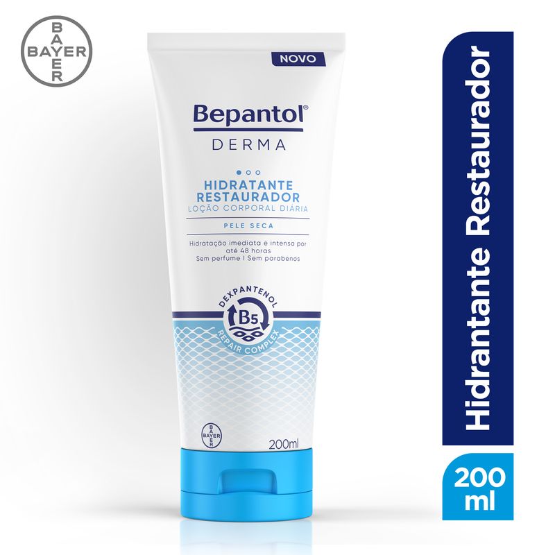 Bepantol-Derma-Locao-Corporal-Hidratante-Restaurador-200mL