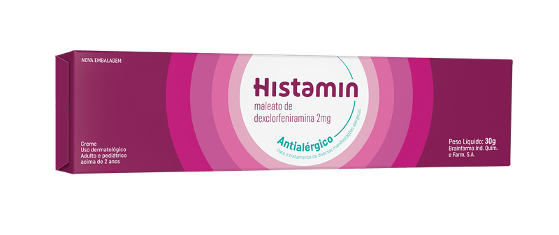 Creme-Histamin-10mg-30g