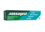 Pomada-Massageol-15G