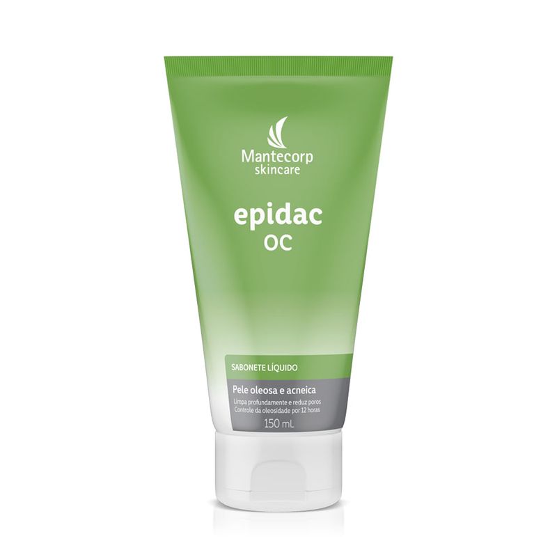 Epidac-Oc-Sabonete-Liquido-150Ml