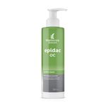 Epidac-Oc-Sabonete-Liquido-Fac-300Ml