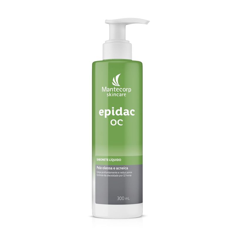 Epidac-Oc-Sabonete-Liquido-Fac-300Ml