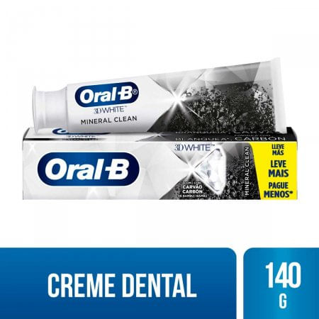 CR-DENT-ORALB-3D-WHITE-MINER-CLEAN-140G