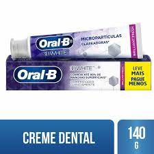 CR-DENT-ORALB-3D-WHITE-BRILLIANT-140G