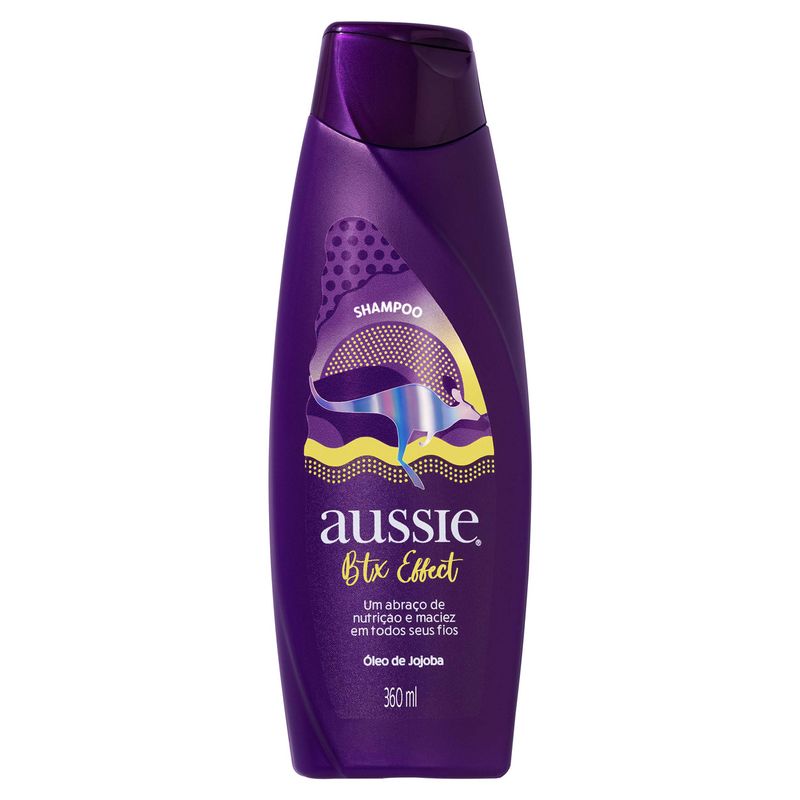 COND-AUSSIE-BOTOX-EFFECT-360ML