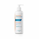 shampoo-ducray-anaphase-400ml