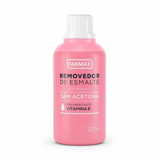 removedor-de-esmlalte-farmax-sem-acetona-com-100ml