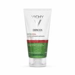 hampoo_esfoliante_anticaspa_vichy_dercos_micro_pee_7899706170338_1_