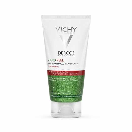 hampoo_esfoliante_anticaspa_vichy_dercos_micro_pee_7899706170338_1_