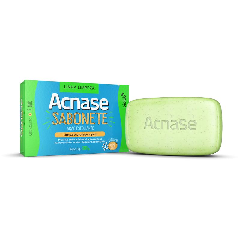 Sabonete-Acnase-Clean-Esfoliante-80G---Acnase