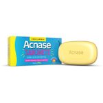 Sabonete-Acnase-110G---Acnase