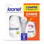 28044284-kit-kronel-sabonete-liquido-intimo-250ml-80ml