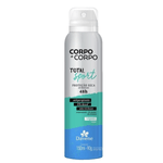 desodorante-antiperspirante-davene-corpo-a-corpo-total-sport-51545_17882