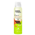 desodorante-antiperspirante-davene-corpo-a-corpo-viva-o-fres-51544_17881