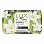 sabonete-em-barra-lux-botanicals-_leos-hidraflorais-capim-lim_o-_-frangipani-85g-7891150069602_3
