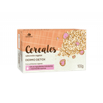 Sabonete-Cereales-100g-Detox---Davene-Davene-711144_1--1-