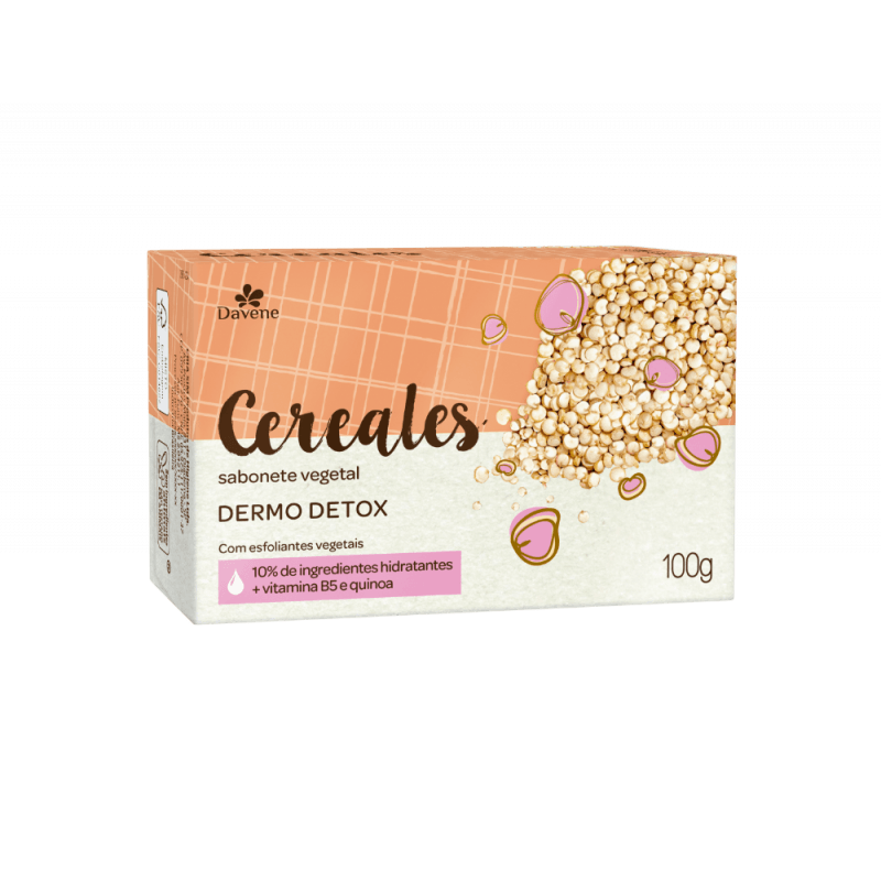 Sabonete-Cereales-100g-Detox---Davene-Davene-711144_1--1-
