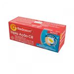 Redoxon-Tripla-Acao-455Ui-100-10Mg-30Cpr