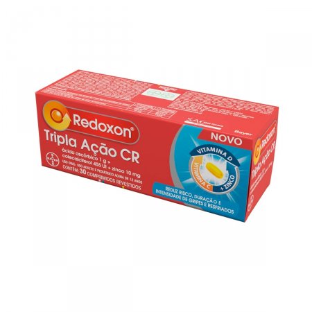 Redoxon-Tripla-Acao-455Ui-100-10Mg-30Cpr
