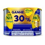 kit-2x800g-ninho-nutrigold-composto-lacteo-lata-1