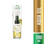 AquaOleoHerbalEssencesBabosaeOleodeArgan100ml