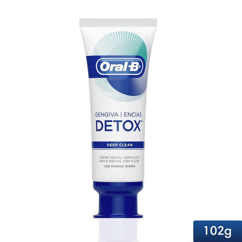 Creme-Dental-Oralb-Geng-Detox-Deep-Clean---Oral-B