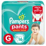 Fralda-Pants-Pacotao-G-Pampers-com-16-unidades