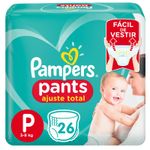 Fralda-Pants-Pacotao-P-Pampers-com-26-unidades