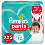 Fralda-Pants-Pacotao-XXG--Pampers-com-12-unidades