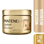 Mascara-De-Tratamento-Pantene-Hidratacao-270Ml---Pantene