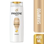 Shampoo-Pant-Hidratante-400Ml---Pantene