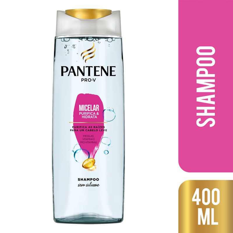 Shampoo-Pant-Micelar-400Ml---Pantene