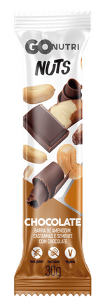Barra-de-Nuts-GOnutri-Chocolate---30g