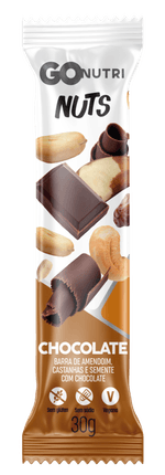 Simulacao_Barra_Nuts_Chocolate