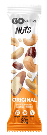 Barra-de-Nuts-GOnutri-Original---30g