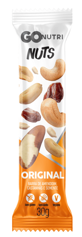 Barra-de-Nuts-GOnutri-Original---30g