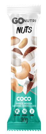 Barra-de-Nuts-GOnutri-Coco---30g