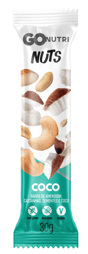 Barra-de-Nuts-GOnutri-Coco---30g