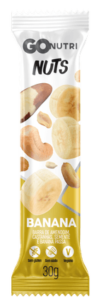 Barra-de-Nuts-GOnutri-Banana---30g