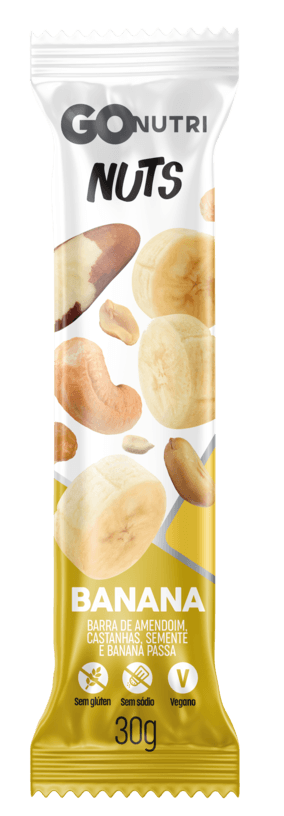 Barra-de-Nuts-GOnutri-Banana---30g
