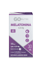 MELATONINA-GONUTRI-GTS-30ML