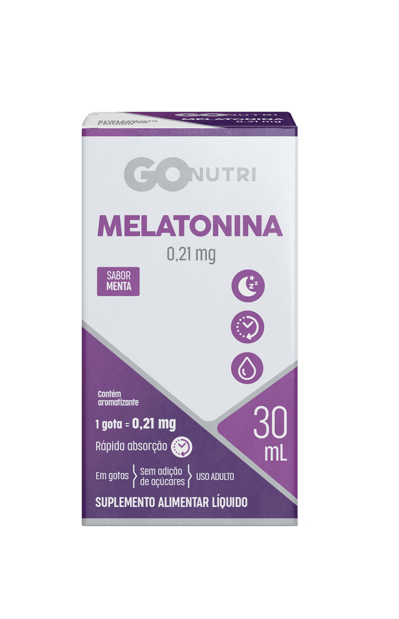 MELATONINA-GONUTRI-GTS-30ML