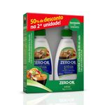 kit-zero-cal-stevia-80-ml