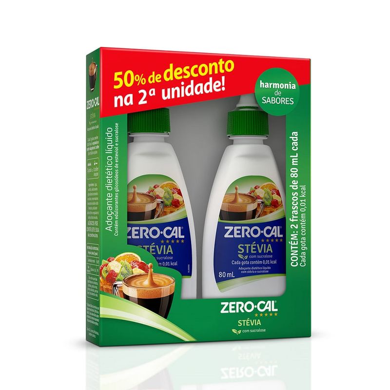 kit-zero-cal-stevia-80-ml