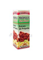 extrato-de-propolis-sem-alcool-naturix-30ml