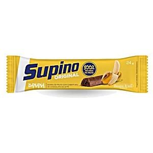 barr-supino-banana-choco