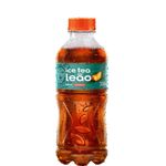 cha-ice-tea-leao-cf-pet-300ml-pessego-g