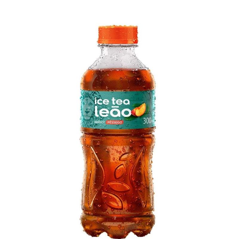 cha-ice-tea-leao-cf-pet-300ml-pessego-g